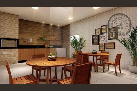 7_photo/94ce1d0bc3.f241dba78d0969e5-ATLAS-3bc8fd7a-2af8-4f77-b6af-9d6d4d65246f.jpg de apartamento à venda com 3 quartos, 150m² em Canto do Forte, Praia Grande