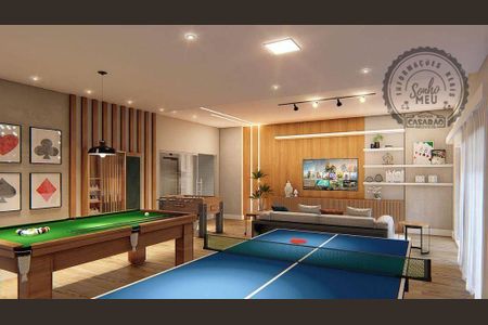 10_photo/94ce1d0bc3.f241dba78d0969e5-ATLAS-4bfb5d1a-70bf-4780-a77b-31e754ab08ad.jpg de apartamento à venda com 3 quartos, 150m² em Canto do Forte, Praia Grande