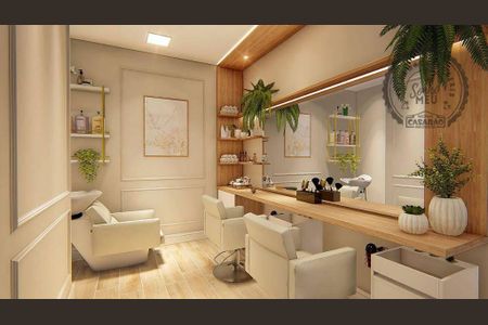 2_photo/94ce1d0bc3.f241dba78d0969e5-ATLAS-903a9789-ee08-4d06-b4e6-3f8fc936b99c.jpg de apartamento à venda com 3 quartos, 150m² em Canto do Forte, Praia Grande