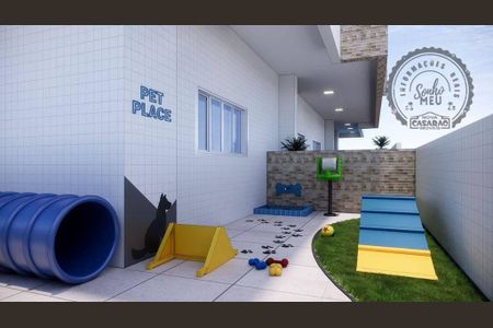 10_photo/94ce1d0bc3.f241dba78d0969e5-ATLAS-c435688c-87f5-4d2e-931a-558d60c4eabe.jpg de apartamento à venda com 3 quartos, 150m² em Canto do Forte, Praia Grande