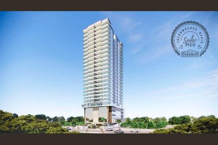 12_photo/94ce1d0bc3.f241dba78d0969e5-ATLAS-e21ad96b-09fa-47ac-a8b6-220f67d4d7d9.jpg de apartamento à venda com 3 quartos, 150m² em Canto do Forte, Praia Grande