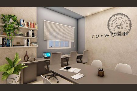 8_photo/94ce1d0bc3.f241dba78d0969e5-ATLAS-ee7cc743-db1d-44d1-b6b7-070d2f61eb86.jpg de apartamento à venda com 3 quartos, 150m² em Canto do Forte, Praia Grande