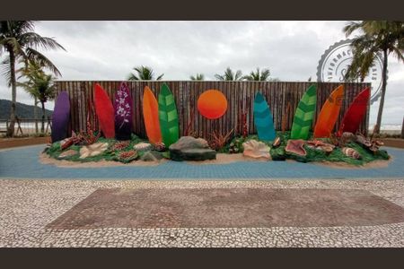 3_photo/94ce1d0bc3.f241dba78d0969e5-ATLAS-f07cf8cc-e5c3-49ed-8304-d5cbe5c366a3.jpg de apartamento à venda com 3 quartos, 150m² em Canto do Forte, Praia Grande