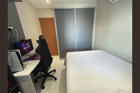 4_photo/94ce1d0bc5.24edc16ce9e891ff-ATLAS-0c9b90de-f2fa-4c23-bcfa-5fda6925a40b.jpg de apartamento à venda com 3 quartos, 124m² em Canto do Forte, Praia Grande