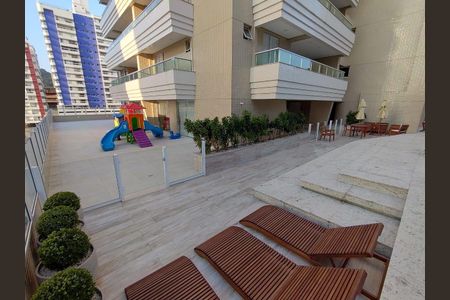 46_photo/94ce1d0bc5.e7d2a6e5f173a8f3-ATLAS-044ed7f2-3b1c-485b-8e7c-85b0dd435602.jpg de apartamento à venda com 3 quartos, 152m² em Canto do Forte, Praia Grande