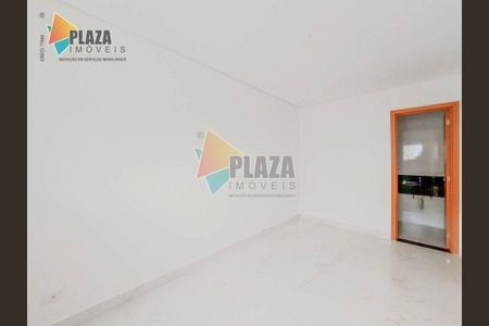 34_photo/94ce1d0bc5.e7d2a6e5f173a8f3-ATLAS-0e1d6b4f-4673-454b-96fa-e03002942256.jpg de apartamento à venda com 3 quartos, 152m² em Canto do Forte, Praia Grande