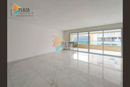 4_photo/94ce1d0bc5.e7d2a6e5f173a8f3-ATLAS-17a0efc8-ffca-4eec-b04a-b9f6a121b375.jpg de apartamento à venda com 3 quartos, 152m² em Canto do Forte, Praia Grande