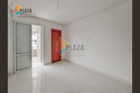 17_photo/94ce1d0bc5.e7d2a6e5f173a8f3-ATLAS-2675d397-7f7d-4e07-a50d-2e6b7ee4e85b.jpg de apartamento à venda com 3 quartos, 152m² em Canto do Forte, Praia Grande