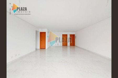 8_photo/94ce1d0bc5.e7d2a6e5f173a8f3-ATLAS-473834ca-1ab3-4a63-9d4c-da3725bf7aa9.jpg de apartamento à venda com 3 quartos, 152m² em Canto do Forte, Praia Grande