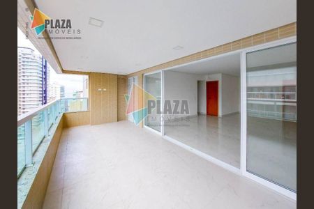 12_photo/94ce1d0bc5.e7d2a6e5f173a8f3-ATLAS-51c31720-b941-4f9c-bb7a-cc4bcd76e635.jpg de apartamento à venda com 3 quartos, 152m² em Canto do Forte, Praia Grande