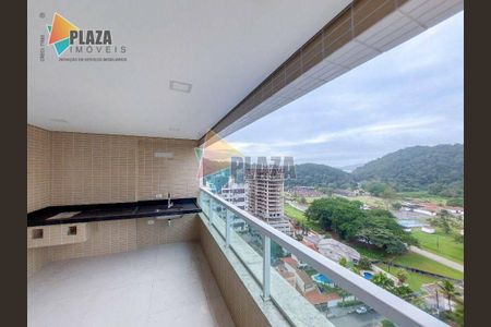 10_photo/94ce1d0bc5.e7d2a6e5f173a8f3-ATLAS-5e9d1623-e55b-4c92-a531-b0b627420eef.jpg de apartamento à venda com 3 quartos, 152m² em Canto do Forte, Praia Grande