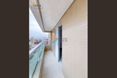 25_photo/94ce1d0bc5.e7d2a6e5f173a8f3-ATLAS-7457e439-cc0e-4456-997d-bfc00c60e4b6.jpg de apartamento à venda com 3 quartos, 152m² em Canto do Forte, Praia Grande