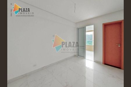 15_photo/94ce1d0bc5.e7d2a6e5f173a8f3-ATLAS-7e86c1c8-71b3-427e-8e71-56a4399e6b65.jpg de apartamento à venda com 3 quartos, 152m² em Canto do Forte, Praia Grande