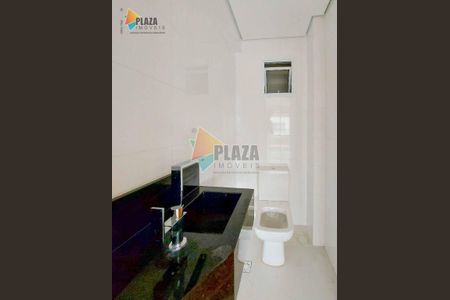 13_photo/94ce1d0bc5.e7d2a6e5f173a8f3-ATLAS-88117fa4-3f6a-46e4-9ef7-0fdb0f76c03e.jpg de apartamento à venda com 3 quartos, 152m² em Canto do Forte, Praia Grande