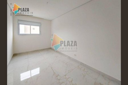 31_photo/94ce1d0bc5.e7d2a6e5f173a8f3-ATLAS-8d48a18d-bd6d-43f3-8be8-573ced4761a9.jpg de apartamento à venda com 3 quartos, 152m² em Canto do Forte, Praia Grande