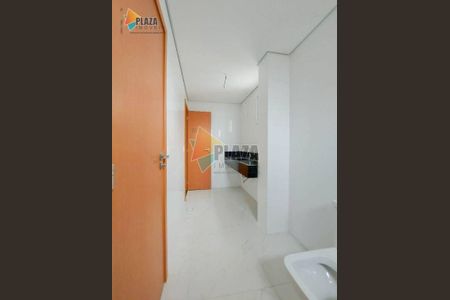 20_photo/94ce1d0bc5.e7d2a6e5f173a8f3-ATLAS-8f98ed1e-b2d8-42f3-8367-24c4ed6feb34.jpg de apartamento à venda com 3 quartos, 152m² em Canto do Forte, Praia Grande