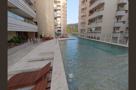 44_photo/94ce1d0bc5.e7d2a6e5f173a8f3-ATLAS-aaef7738-999b-4e31-93da-088545b7fad8.jpg de apartamento à venda com 3 quartos, 152m² em Canto do Forte, Praia Grande