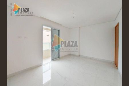 24_photo/94ce1d0bc5.e7d2a6e5f173a8f3-ATLAS-ac6717b3-473e-46cf-a5f6-3dbe86e2cfbc.jpg de apartamento à venda com 3 quartos, 152m² em Canto do Forte, Praia Grande