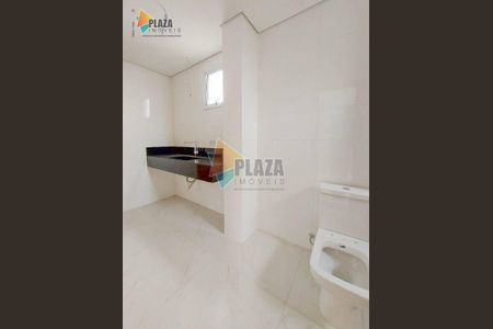 29_photo/94ce1d0bc5.e7d2a6e5f173a8f3-ATLAS-b2e472cc-de14-406d-bce5-03e040d50a39.jpg de apartamento à venda com 3 quartos, 152m² em Canto do Forte, Praia Grande