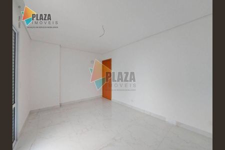 23_photo/94ce1d0bc5.e7d2a6e5f173a8f3-ATLAS-b8ee0c6f-d9c8-499f-819f-53e5fbe09be2.jpg de apartamento à venda com 3 quartos, 152m² em Canto do Forte, Praia Grande