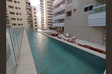 43_photo/94ce1d0bc5.e7d2a6e5f173a8f3-ATLAS-d0f9c5e8-eedb-43a2-b19c-52e6c6e97049.jpg de apartamento à venda com 3 quartos, 152m² em Canto do Forte, Praia Grande