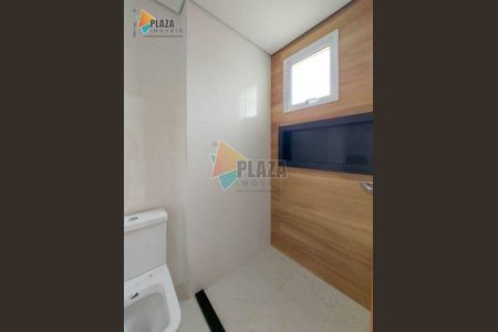 30_photo/94ce1d0bc5.e7d2a6e5f173a8f3-ATLAS-d69ca5d5-52f1-417a-93c6-0c811ed1d703.jpg de apartamento à venda com 3 quartos, 152m² em Canto do Forte, Praia Grande