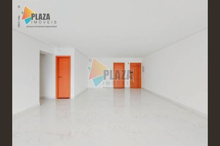 6_photo/94ce1d0bc5.e7d2a6e5f173a8f3-ATLAS-dc7625e6-351a-4da3-baa4-c3cb22a99b17.jpg de apartamento à venda com 3 quartos, 152m² em Canto do Forte, Praia Grande