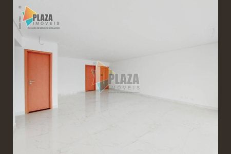 5_photo/94ce1d0bc5.e7d2a6e5f173a8f3-ATLAS-dc96e8ee-cf9a-4dbe-b0d3-80bc5482748f.jpg de apartamento à venda com 3 quartos, 152m² em Canto do Forte, Praia Grande