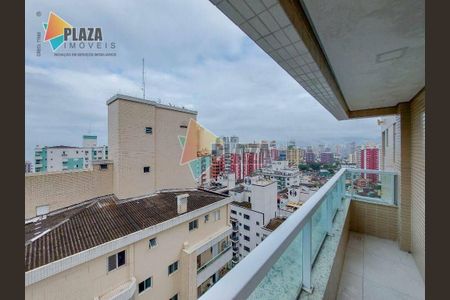 28_photo/94ce1d0bc5.e7d2a6e5f173a8f3-ATLAS-dd463396-776b-43c1-88bb-29f56f5c2e2e.jpg de apartamento à venda com 3 quartos, 152m² em Canto do Forte, Praia Grande