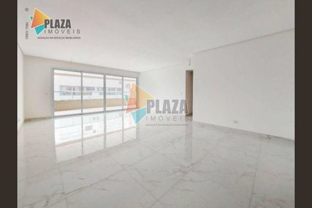 2_photo/94ce1d0bc5.e7d2a6e5f173a8f3-ATLAS-deb40558-40d3-4a48-9e94-2aaba81e3d7c.jpg de apartamento à venda com 3 quartos, 152m² em Canto do Forte, Praia Grande