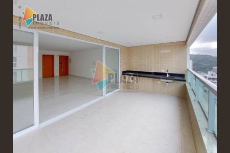 11_photo/94ce1d0bc5.e7d2a6e5f173a8f3-ATLAS-f77e3aed-398e-4fe9-a5ee-eaf65c0a7b1c.jpg de apartamento à venda com 3 quartos, 152m² em Canto do Forte, Praia Grande