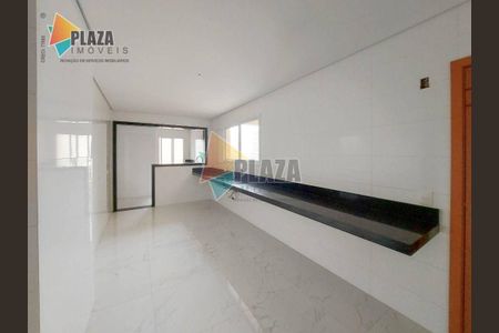 37_photo/94ce1d0bc5.e7d2a6e5f173a8f3-ATLAS-ff30235d-cf51-4f52-8384-e0d0e1a087f9.jpg de apartamento à venda com 3 quartos, 152m² em Canto do Forte, Praia Grande