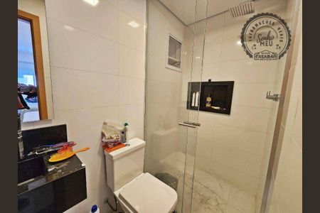 9_photo/94ce1d0bc9.0667d3860924bb70-ATLAS-286a43be-5bb7-43ef-84b4-e6fb1a62d88c.jpg de apartamento à venda com 3 quartos, 151m² em Canto do Forte, Praia Grande