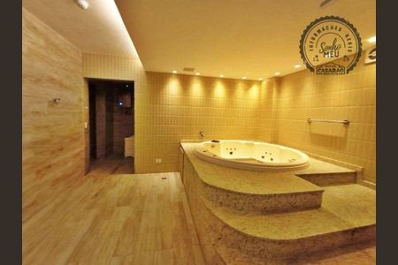 4_photo/94ce1d0bc9.0667d3860924bb70-ATLAS-a9d8a8e8-eee1-44c4-83c3-0cfe7f1aa551.jpg de apartamento à venda com 3 quartos, 151m² em Canto do Forte, Praia Grande