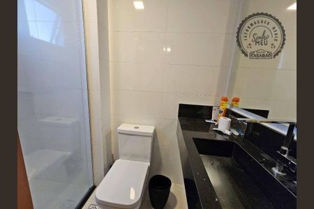 3_photo/94ce1d0bc9.0667d3860924bb70-ATLAS-b68c1a51-d17d-4e9f-8d27-b94dacf92db5.jpg de apartamento à venda com 3 quartos, 151m² em Canto do Forte, Praia Grande