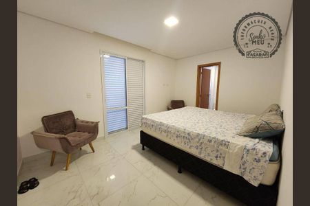 19_photo/94ce1d0bc9.0667d3860924bb70-ATLAS-bc690faf-b2af-4b3e-9018-e4b29d0e61ba.jpg de apartamento à venda com 3 quartos, 151m² em Canto do Forte, Praia Grande