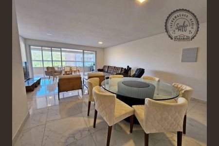 5_photo/94ce1d0bc9.0667d3860924bb70-ATLAS-de5fd072-8c7c-4a28-baf4-85c7edc8cbc3.jpg de apartamento à venda com 3 quartos, 151m² em Canto do Forte, Praia Grande