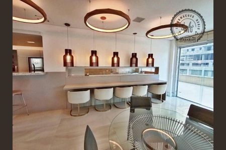 23_photo/94ce1d0bc9.0667d3860924bb70-ATLAS-e6e802d8-b399-4807-9ca2-5ebfb093640a.jpg de apartamento à venda com 3 quartos, 151m² em Canto do Forte, Praia Grande