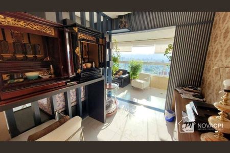 7_photo/94ce1d0bc9.084d6e7e51a7592c-ATLAS-4f459215-a588-4eaa-8ecf-df1a7ae97d3f.jpg de apartamento à venda com 3 quartos, 112m² em Canto do Forte, Praia Grande