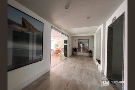 12_photo/94ce1d0bc9.084d6e7e51a7592c-ATLAS-5cbbfe0f-2b8d-41b4-bb89-b71b7dc64c89.jpg de apartamento à venda com 3 quartos, 112m² em Canto do Forte, Praia Grande