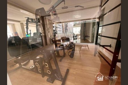 12_photo/94ce1d0bc9.084d6e7e51a7592c-ATLAS-90492ea4-4e0b-43c8-b45a-ff628e4eaa1b.jpg de apartamento à venda com 3 quartos, 112m² em Canto do Forte, Praia Grande