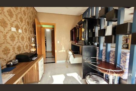 9_photo/94ce1d0bc9.084d6e7e51a7592c-ATLAS-9b35bc7c-44eb-4164-89de-4fcdea9ce079.jpg de apartamento à venda com 3 quartos, 112m² em Canto do Forte, Praia Grande