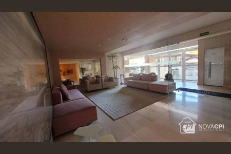 1_photo/94ce1d0bc9.084d6e7e51a7592c-ATLAS-a7cbc5e2-217d-4ee9-858f-51d48cca974f.jpg de apartamento à venda com 3 quartos, 112m² em Canto do Forte, Praia Grande