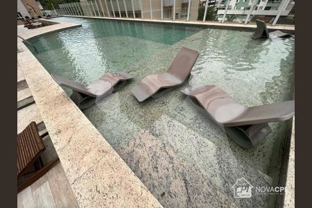 3_photo/94ce1d0bc9.084d6e7e51a7592c-ATLAS-c2118b03-e8d4-41b3-993f-bce2f918129f.jpg de apartamento à venda com 3 quartos, 112m² em Canto do Forte, Praia Grande