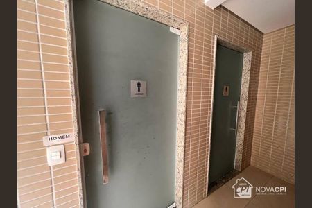 4_photo/94ce1d0bc9.084d6e7e51a7592c-ATLAS-cceee224-c10e-4f16-ad73-e566d51efa8c.jpg de apartamento à venda com 3 quartos, 112m² em Canto do Forte, Praia Grande