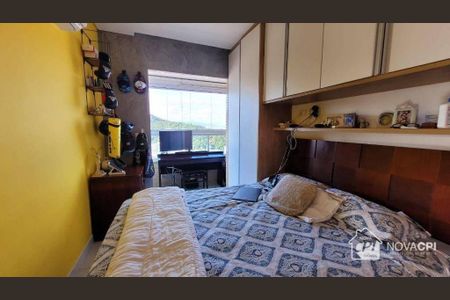 6_photo/94ce1d0bc9.084d6e7e51a7592c-ATLAS-e0e0b4cd-1613-4814-b2fb-8371a2725c26.jpg de apartamento à venda com 3 quartos, 112m² em Canto do Forte, Praia Grande