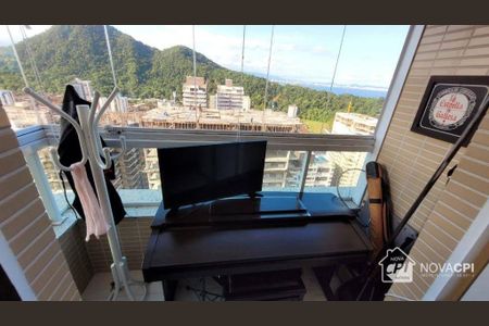 10_photo/94ce1d0bc9.084d6e7e51a7592c-ATLAS-ff0eb3a5-11f9-4b76-86d2-2d7b6962b41b.jpg de apartamento à venda com 3 quartos, 112m² em Canto do Forte, Praia Grande