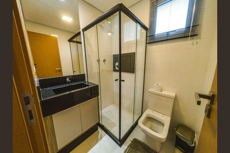 7_photo/94ce1d0bc9.201c56bfed2ffed9-ATLAS-0330aec0-ebbb-4c9d-8f91-1888fefece2a.jpg de apartamento à venda com 3 quartos, 148m² em Canto do Forte, Praia Grande