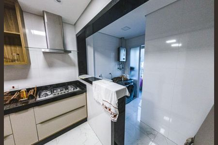 11_photo/94ce1d0bc9.201c56bfed2ffed9-ATLAS-18f5fd88-b562-45c7-8bb4-a8f9d42a5521.jpg de apartamento à venda com 3 quartos, 148m² em Canto do Forte, Praia Grande