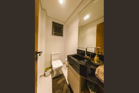 6_photo/94ce1d0bc9.201c56bfed2ffed9-ATLAS-2b4f6530-a78a-48cd-a487-e08cba58250c.jpg de apartamento à venda com 3 quartos, 148m² em Canto do Forte, Praia Grande